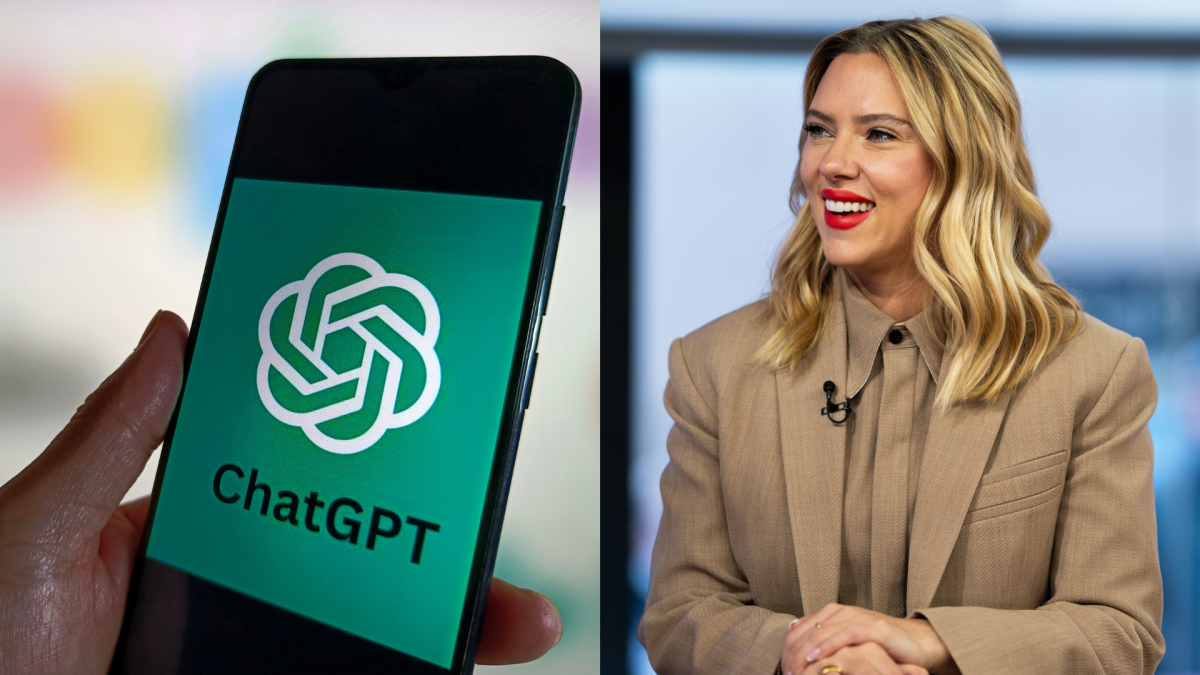 24063d6b7663060139398652db389b28