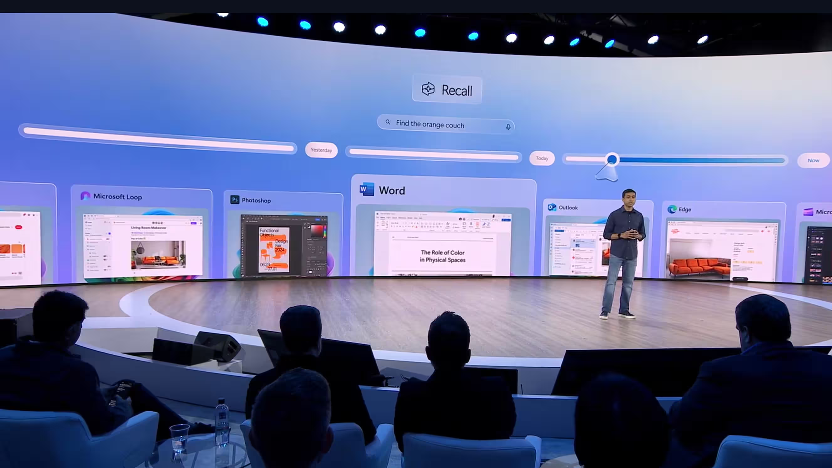 recall 2 664cc02aa6543151349216